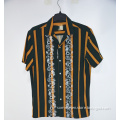 /msite/products/detail/productid/58844892/id/684934.html